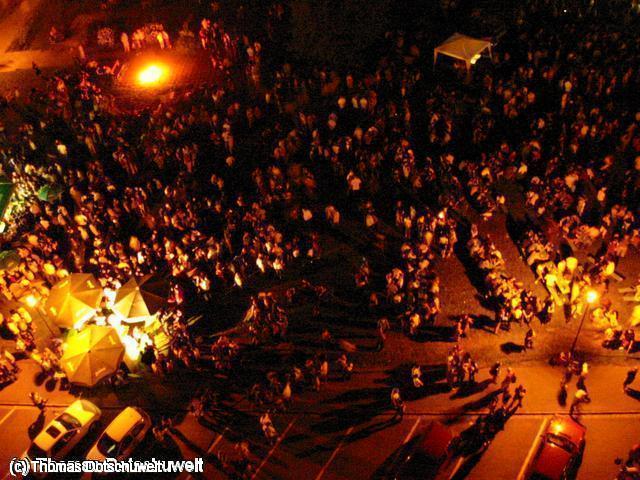 640x480/100-0062_IMG.JPG