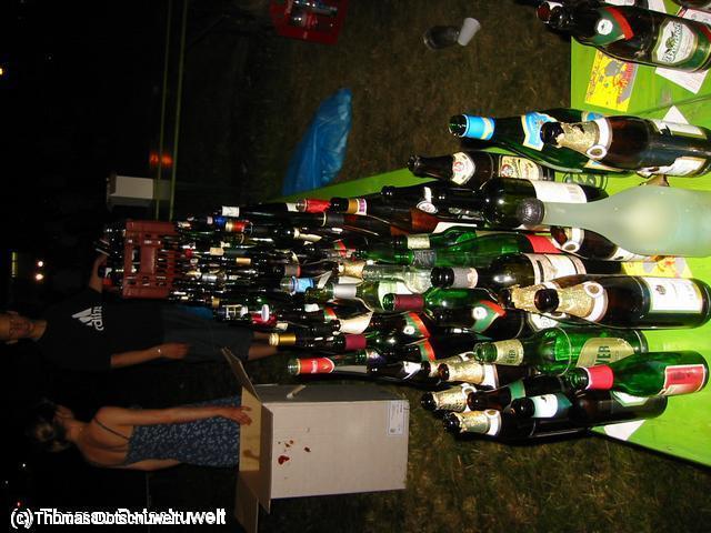 640x480/100-0067_IMG.JPG