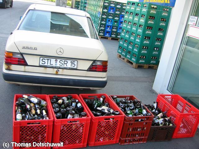 640x480/100-0072_IMG.JPG