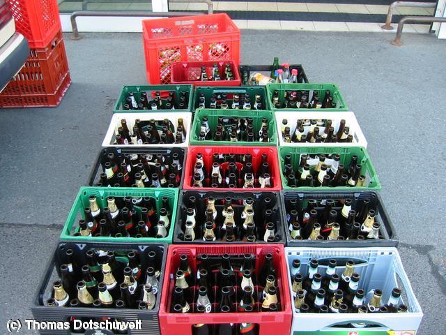 640x480/100-0074_IMG.JPG