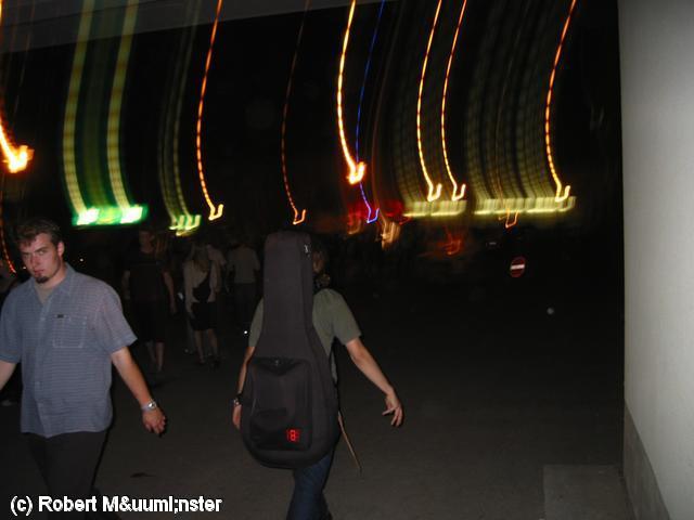 640x480/155_5568_IMG.JPG