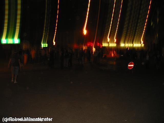 640x480/155_5569_IMG.JPG