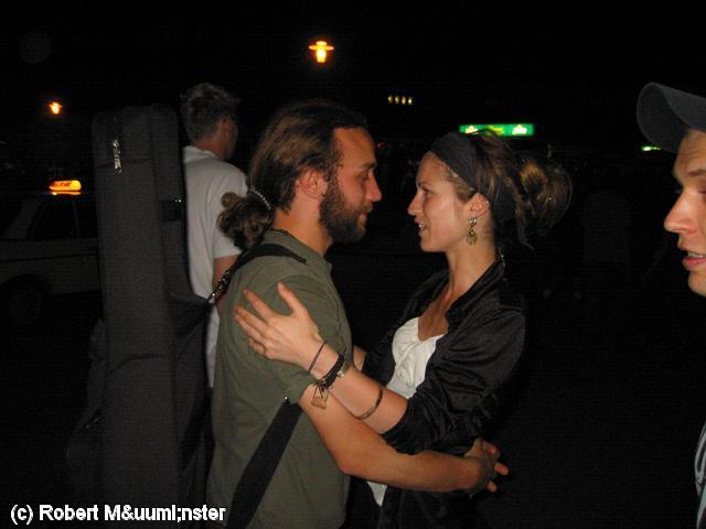 640x480/155_5570_IMG.JPG