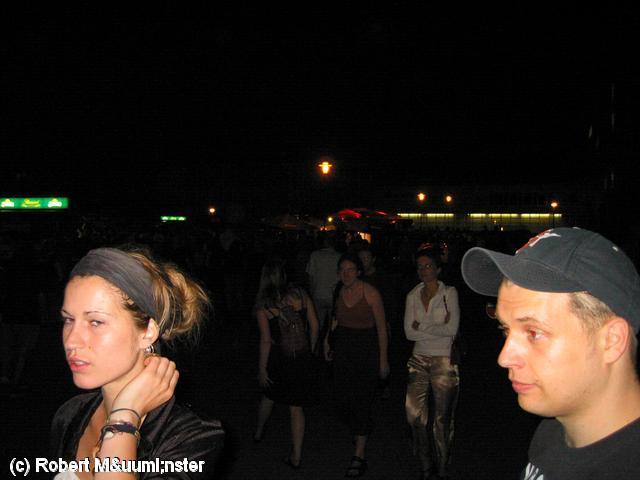 640x480/155_5571_IMG.JPG
