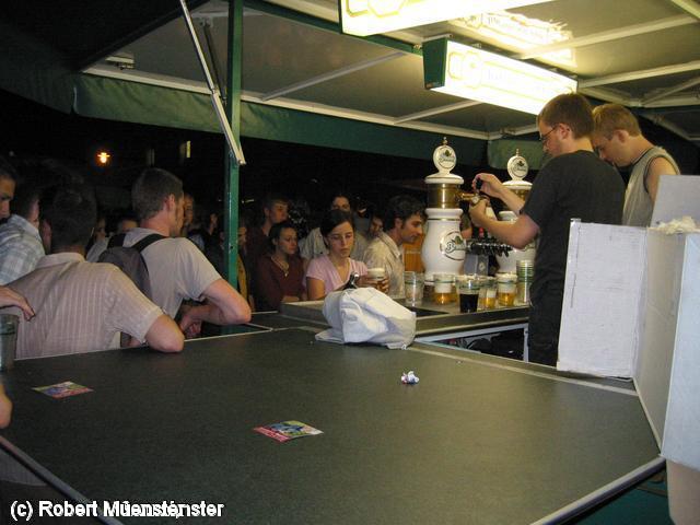 640x480/155_5572_IMG.JPG