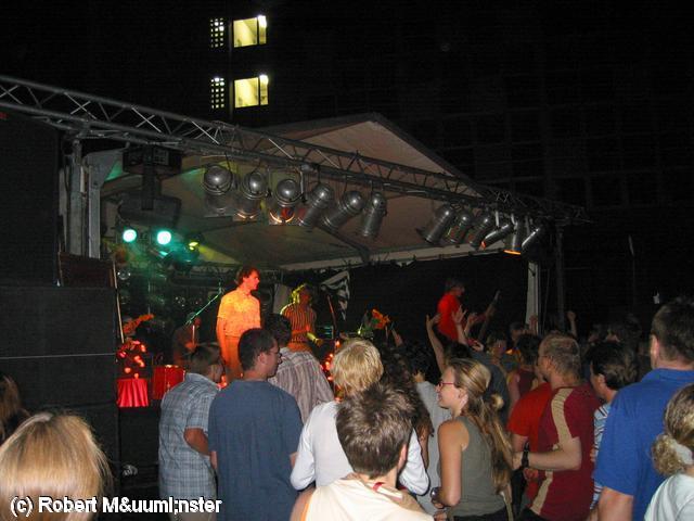 640x480/155_5574_IMG.JPG