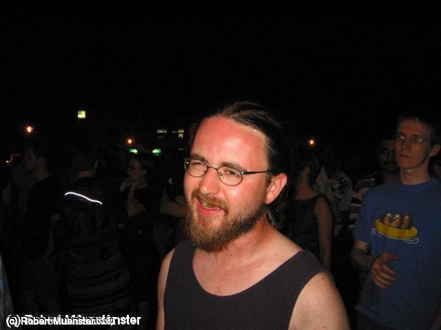 640x480/155_5575_IMG.JPG