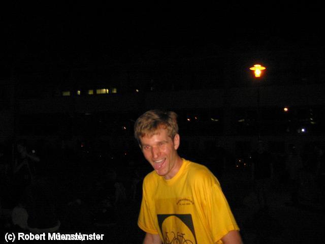 640x480/155_5578_IMG.JPG