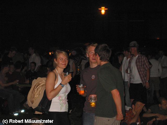 640x480/155_5579_IMG.JPG