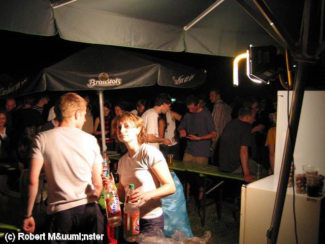 640x480/155_5581_IMG.JPG