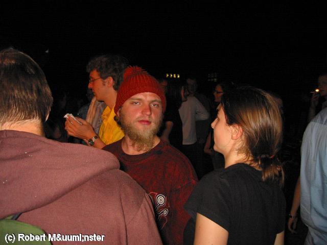 640x480/155_5582_IMG.JPG