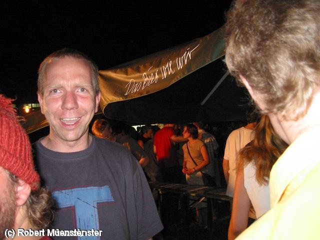 640x480/155_5583_IMG.JPG