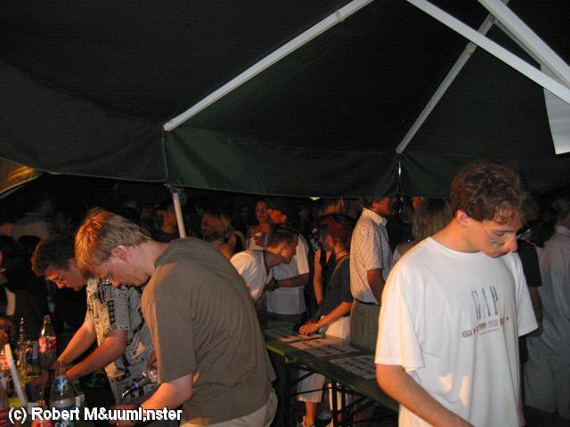 640x480/155_5585_IMG.JPG