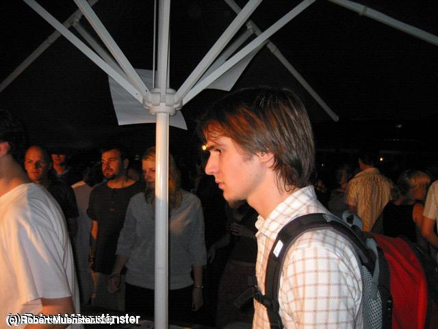 640x480/155_5586_IMG.JPG