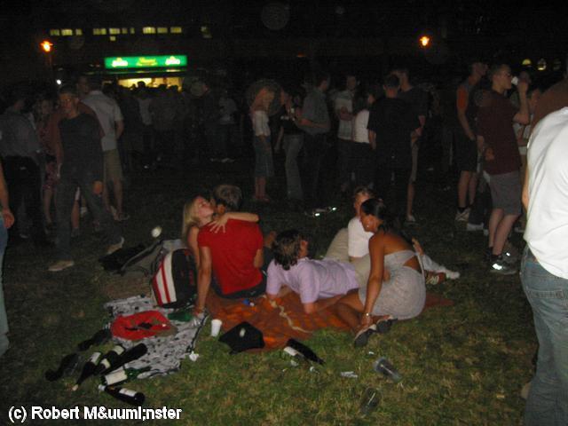 640x480/155_5587_IMG.JPG