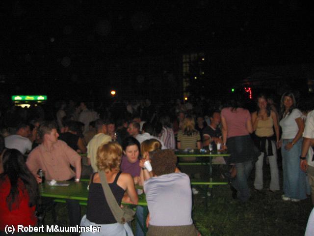 640x480/155_5588_IMG.JPG
