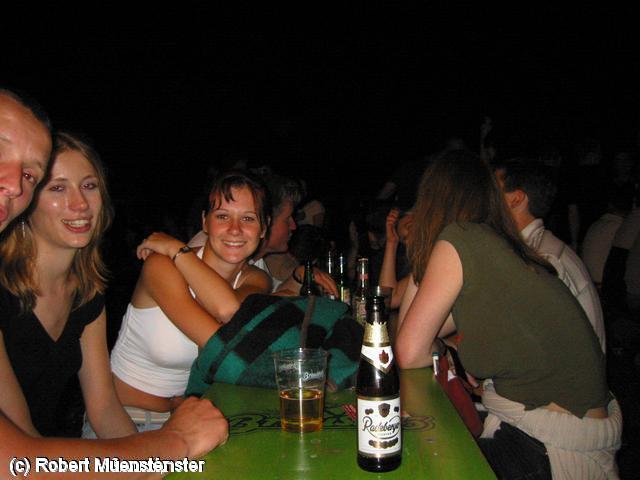 640x480/155_5589_IMG.JPG