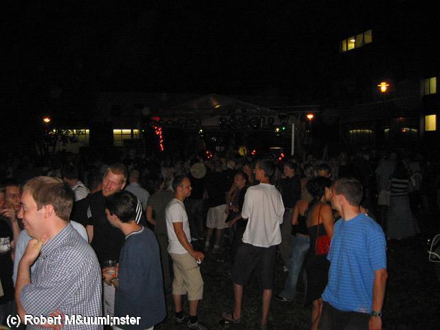 640x480/155_5590_IMG.JPG