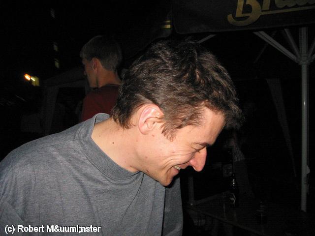 640x480/155_5591_IMG.JPG