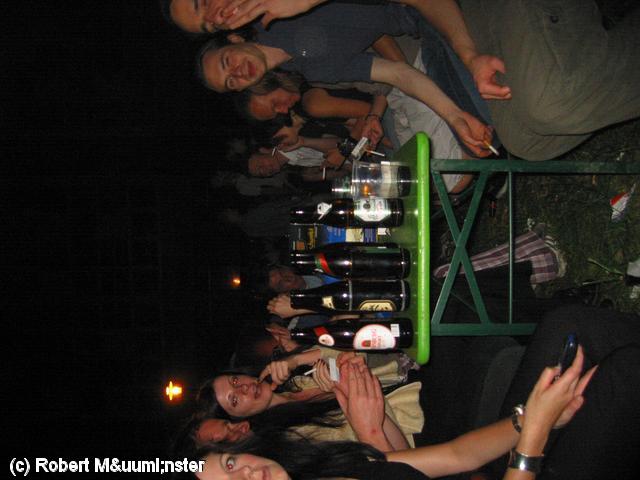 640x480/155_5593_IMG.JPG