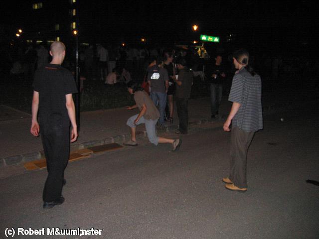 640x480/155_5595_IMG.JPG