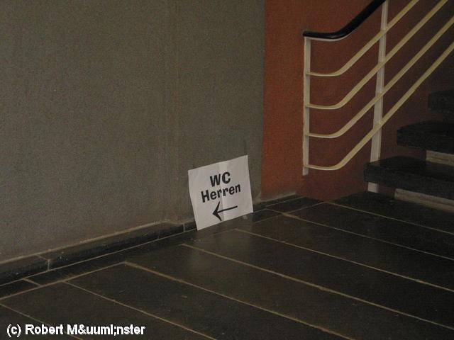 640x480/155_5596_IMG.JPG