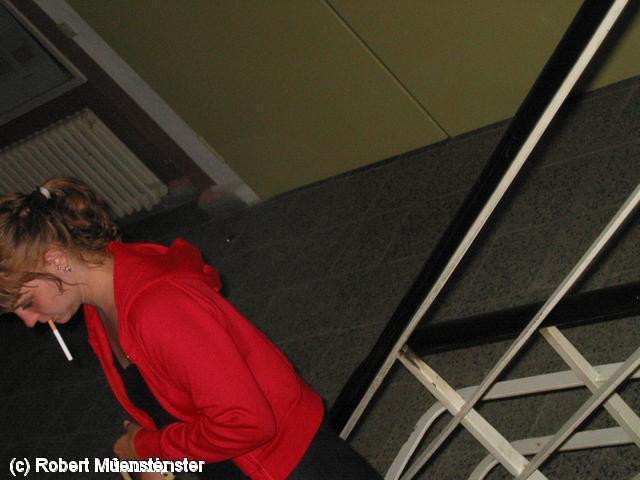640x480/155_5597_IMG.JPG
