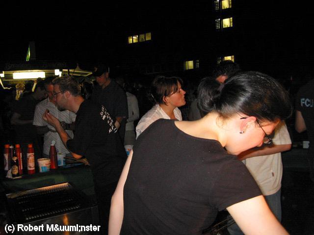 640x480/155_5599_IMG.JPG