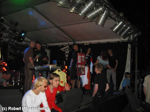 640x480/156_5601_IMG.JPG