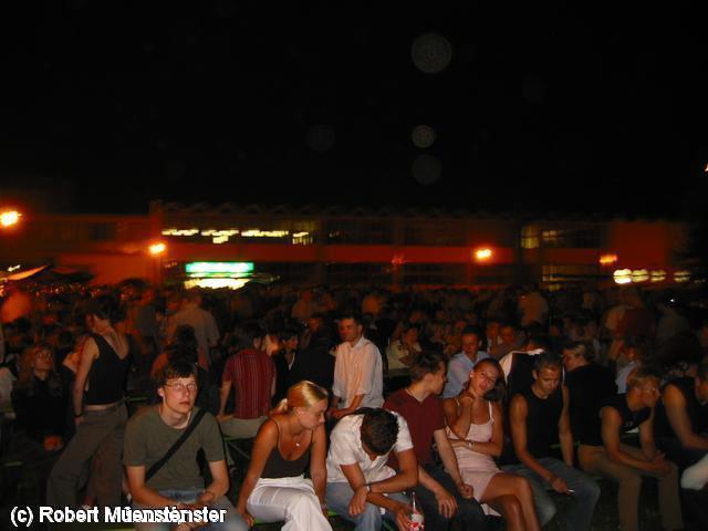 640x480/156_5602_IMG.JPG