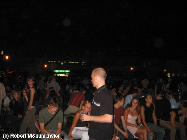 640x480/156_5603_IMG.JPG