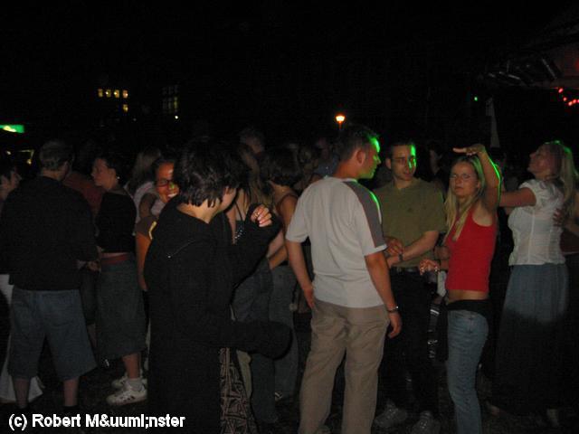 640x480/156_5604_IMG.JPG