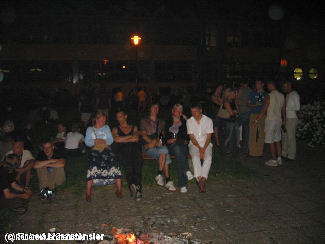 640x480/156_5605_IMG.JPG