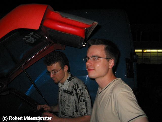 640x480/156_5607_IMG.JPG