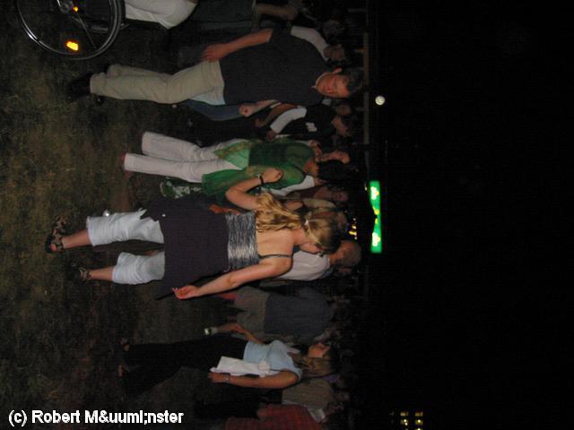 640x480/156_5610_IMG.JPG