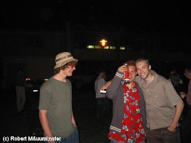 640x480/156_5612_IMG.JPG