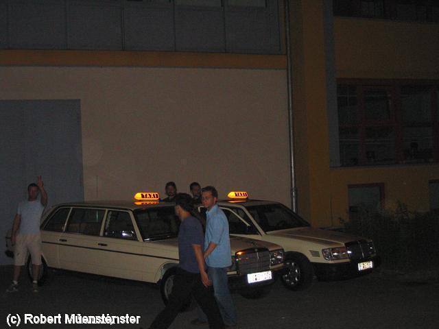 640x480/156_5613_IMG.JPG