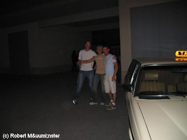 640x480/156_5614_IMG.JPG