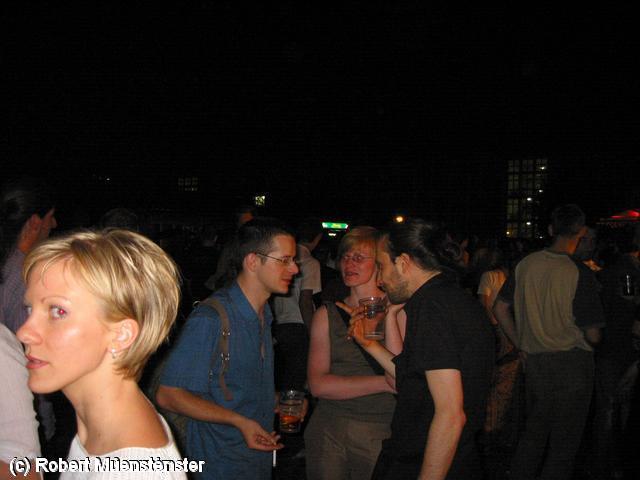640x480/156_5616_IMG.JPG