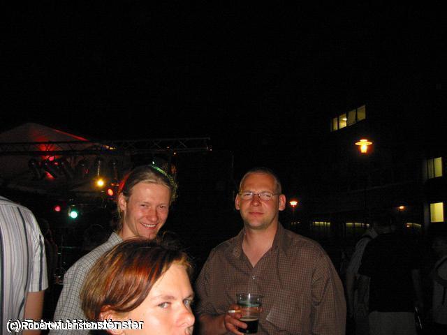 640x480/156_5618_IMG.JPG