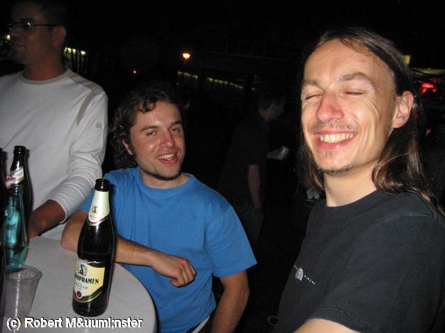 640x480/156_5619_IMG.JPG