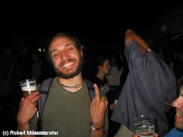 640x480/156_5621_IMG.JPG