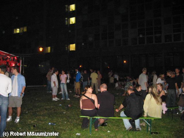 640x480/156_5622_IMG.JPG
