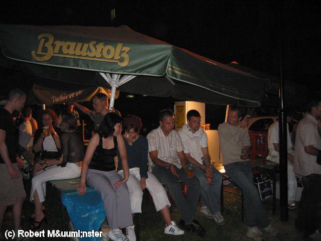 640x480/156_5623_IMG.JPG