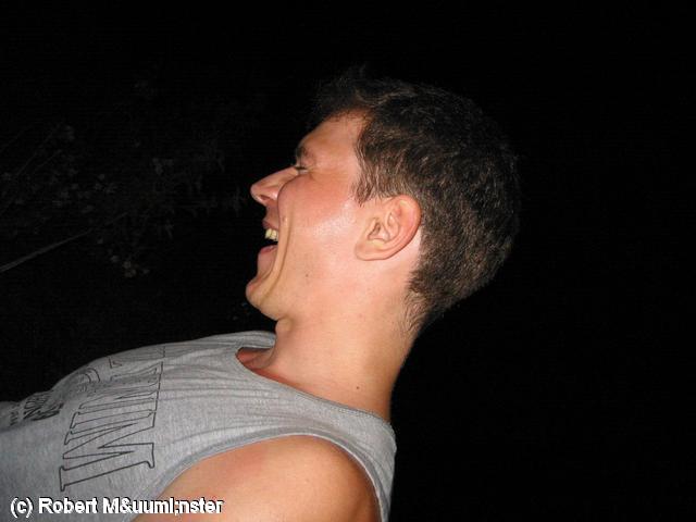 640x480/156_5626_IMG.JPG