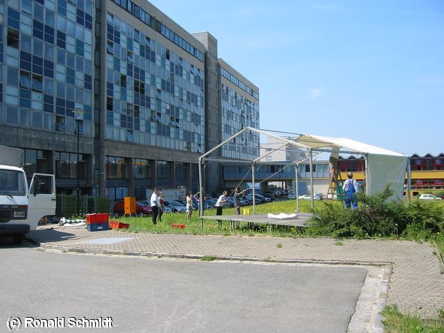 640x480/IMG_6918.JPG