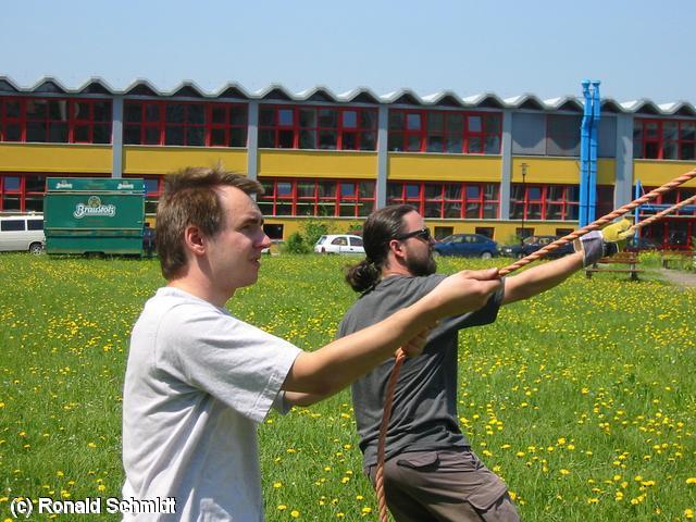 640x480/IMG_6919.JPG