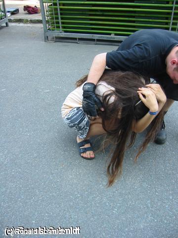 640x480/IMG_6922.JPG