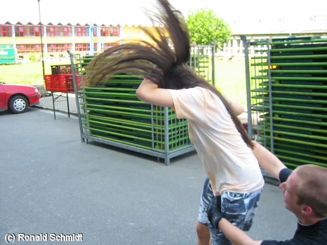 640x480/IMG_6923.JPG