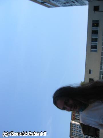 640x480/IMG_6924.JPG